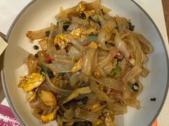 -荷花泰菜(东方新天地店)