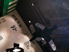 -孖记茶档·热腾茶餐(荔湾领展广场店)