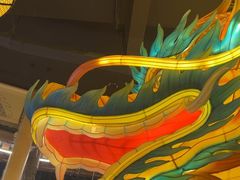 -小龙坎火锅(春熙太古里店)
