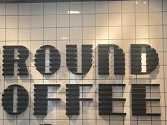 -麦当劳(莆田荔城大道万达店)