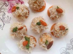 -爱月宝月嫂·育儿嫂