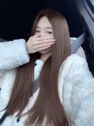 -5M HAIR SALON 旗舰店