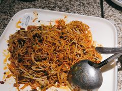 -老萍巷莲花血鸭·萍乡地标江西菜(步行街店)