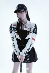 -米莱摄影写真(五大道别墅店)