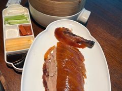 -上饍·中国厨房(建发JFC品尚中心店)