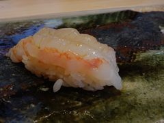 -银座岩