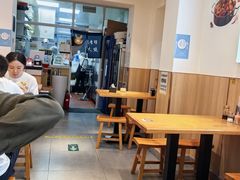-河间驴肉火烧(黄寺店)