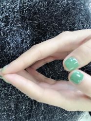 -如一·美甲美睫