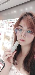 -THE COLORIST调色师