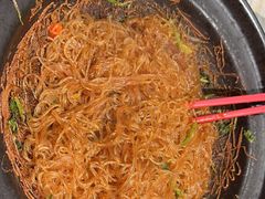 -黄泥岗·地道湖北菜(奥特莱斯店)