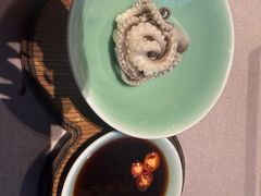 -新荣记(椒江店)