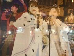 -SNH48星梦剧院