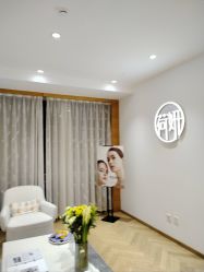 -HEYAN荷妍专业脱毛连锁机构