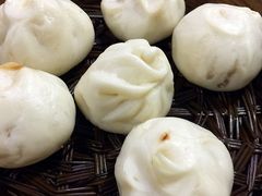-老伯蟹脚店(朝阳路店)