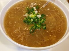 -食盈碗仔翅(星玺广场店)