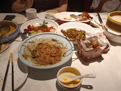 -大鸭梨烤鸭(顺义石园店)