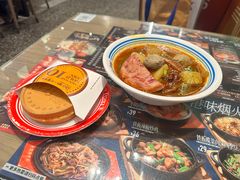 -敏华冰厅(番禺天河城店)