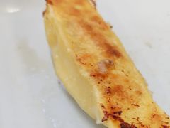 -众品老方子锅贴甜沫(李村店)