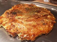 -日葵 大阪烧ひまり(仙霞路店)