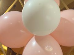 -小八仙·宴(三峡茶庄店)