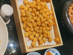 -臻吃客主题餐厅(湖州太阳城店)