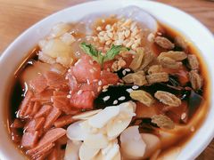 -天府掌柜(九眼桥店)