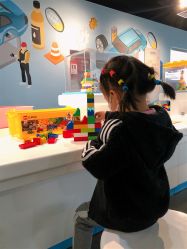 -北京科学中心儿童乐园