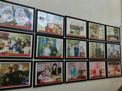 -李子坝梁山鸡(李子坝大鸡哥店)