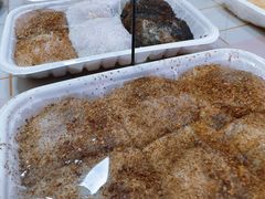 -南大门韩国米糕(公滨路店)