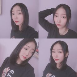 -MyStyle美发沙龙