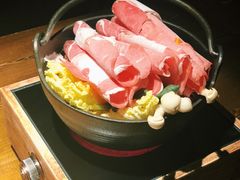 -繁·醉花亭小酒馆(鼓楼店)