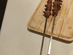 -诺澜美食