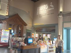 -万达影城 (甘井子万达广场IMAX店)