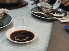 -粤西稻里(富力路店)