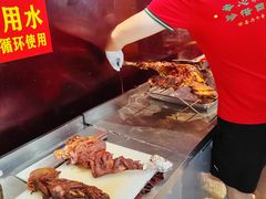 -养牛邓·潮汕牛肉海鲜自助火锅(广州店)