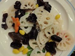 -天天渔港(杏林街店)