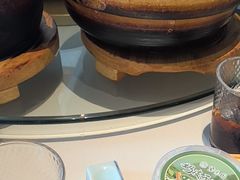 -0776食堂·京城创意菜(七里庄店)