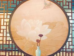 -四川博物院