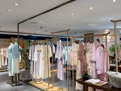 -美罗百货(观前店)
