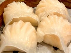 -云龙轩(迪士尼探索家度假酒店)