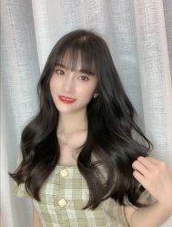-BHG Hair Salon