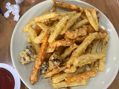 -贤花饭店(城阳店)