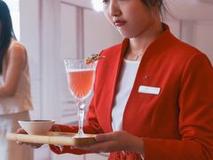 -成都凯宾斯基饭店