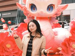 -友谊阳光城