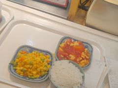 -7+7私家饭堂(人民路店)