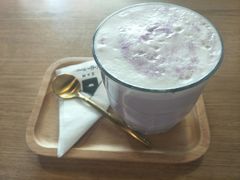 -ZM COFFEE(西安路店)