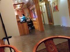 -鸥迪足道(建大店)