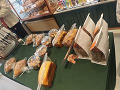 -多乐之日(通州贵友大厦店)