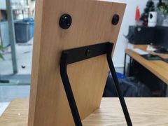 -柯达靓之彩影像网络(明瓦廊店)