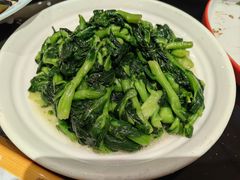 -上海1号私藏菜(黄浦店)